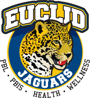 Euclid Jaguars 